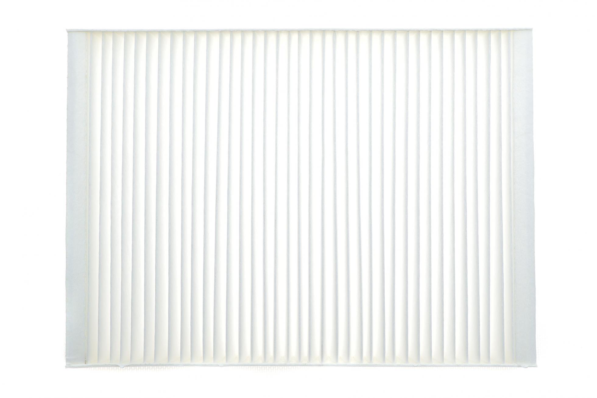 AF5290 ALPHA FILTER
